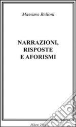 Belloni Massimo