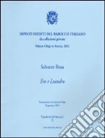 Volpi Caterina