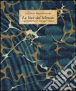 Devoti Luigi; Mammucari Renato