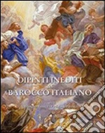 Petrucci Francesco; Peretti Fernando