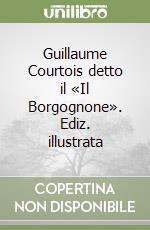 Di Giuseppe di Paolo Valeria; Petrucci F. (cur.)