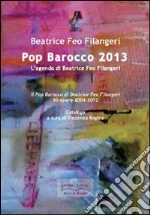 Feo Filangeri Beatrice; Regina V. (cur.)
