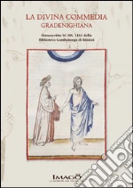 Mariani Canova Giordana; Del Bianco Paola; Veglia Marco