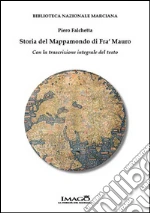 Falchetta Piero