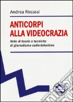 Riscassi Andrea