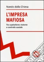 Dalla Chiesa Nando