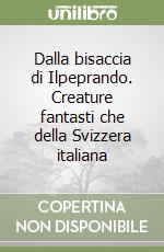 Saltini Luca