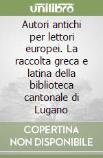 Saltini L. (cur.); Balbo A. (cur.); Milanese G. (cur.)