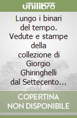 Saltini L. (cur.); Rigozzi G. (cur.)