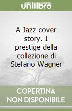 Saltini L. (cur.); Rigozzi G. (cur.)