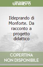 Saltini Luca; Badiali Fabrizio