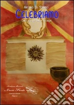 Di Tomaso Antonio