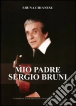 Chianese Bruna