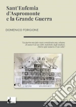 Forgione Domenico