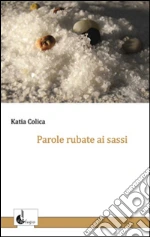 Colica Katia