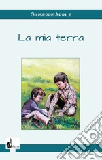 Aprile Giuseppe