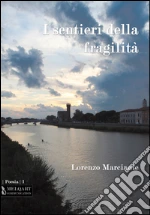 Marciante Lorenzo