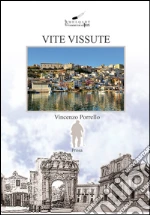 Porrello Vincenzo