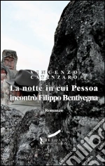 Catanzaro Vincenzo