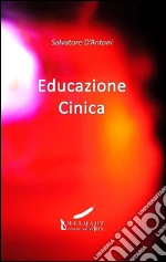 D'Antoni Salvatore