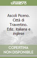 Papetti S. (cur.)