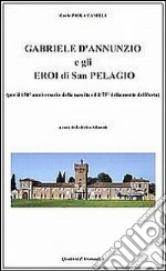 Piola Caselli Carlo; Adamoli F. (cur.)