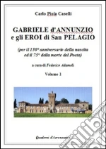 Piola Caselli Carlo; Adamoli F. (cur.)