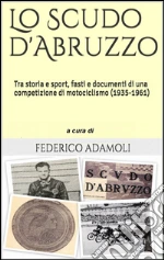 Adamoli Federico