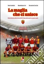Castellani Paolo; Ceci Massimiliano; De Conciliis Riccardo