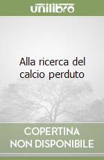 Calzaretta N. (cur.)