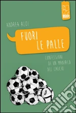 Aloi Andrea
