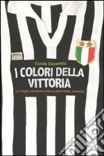 Calzaretta Nicola