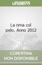Mastro Marietto