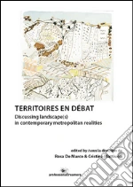 Mattiucci C. (cur.); De Marco R. (cur.)