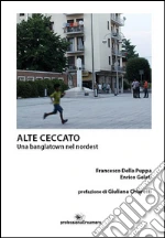 Della Puppa Francesco; Gelati Enrico