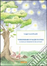 Freschi Luigia L.