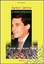 Galeasso Piero