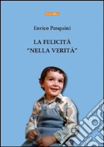 Pasquini Enrico