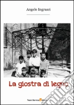Ingrasci Angelo