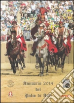 Sciutto Francesco; Franco Alessandro