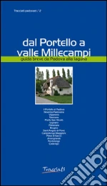 Cenghiaro Emanuele