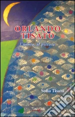 Tisato Sofia