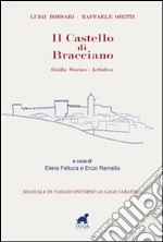 Borsari Luigi; Ojetti Raffaele; Felluca E. (cur.); Ramella E. (cur.)