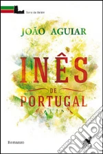 Aguiar Joao