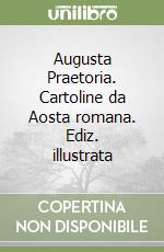 Corni Francesco