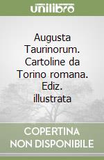 Corni Francesco