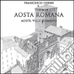 Corni Francesco