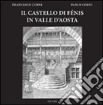 Corni Francesco; Corni Paolo