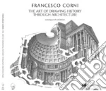 Corni Francesco
