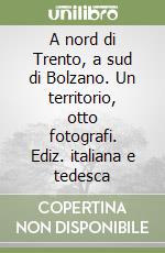 Franceschini A. (cur.)